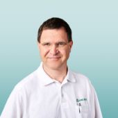 Dr. med. Felix Schubert