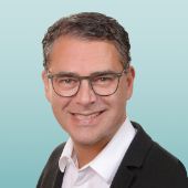Dr. med. Aryan Behechtnejad