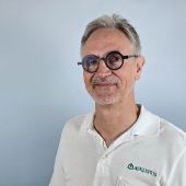 Dr. med. Tobias Marcy