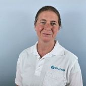 Dr. med. Yvonne Bausback