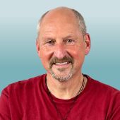 Dr. Michael Heßelmann
