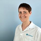 Dr. med. Karina Hinzmann