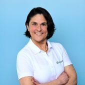 Dr. med. Luisa Kleine
