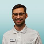 Dr. med. Dario Guttowski