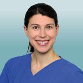 Dr. med. Julia Zollenkopf