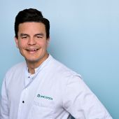 Dr. Jairo Antonio Cifuentes López