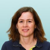 Ruth Ratschow