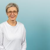 Dr. med. Anke Kleinemeier