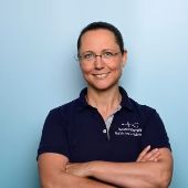 Prof. Dr. Angelika Gutenberg