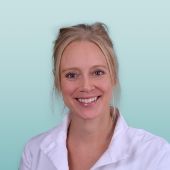 Dr. med. Anne Kotrade