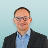 Dr. med. Dieter Winner, D.E.S.A.