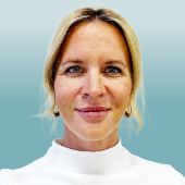 Dr. med. Ann Kristin Krause