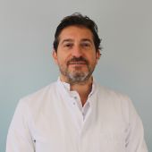 Firas Khayat-Noucco Firas Khayat-Noucco