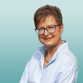 Dr. med. Gudrun Biermann