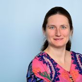 Dr. med. Marie Karoline Gessert