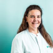 Dr. med. Anja Walther-Ruf