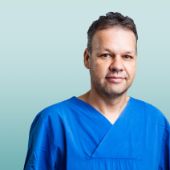 Dr. med. Dirk Heimerl