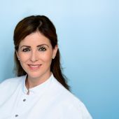 Dr. med. Denise van Aalst