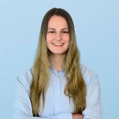 Vivian-Sophie Kenzler