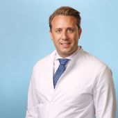 Prof. Dr. med. Severin Schmid