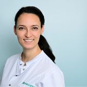 Katharina Jahn