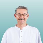 Gennadij Michel