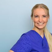 Melinda Jill Petersen