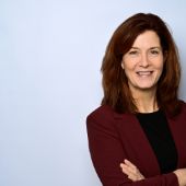 Doris Kraus