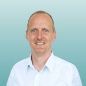 Dr. med. Ole Guderjahn