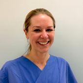 Dr. med. Anika Schlemmer