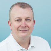 Dr. med. Markus Mann