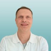 Martin Krüger