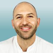 Dr. Wolf-Stephan Rudi