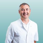Wladimir Uschakow