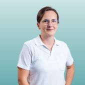 Dr. med. Diana Heider