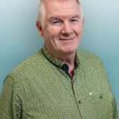 Oliver Schertges