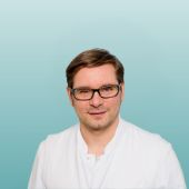 Markus Porthun