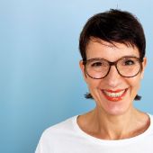 Dr. med. Annika Steinbrink
