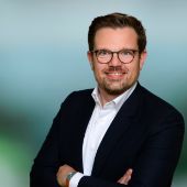 Jan Kastmann
