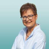 Dr. med. Gudrun Biermann