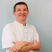 Jens Schnittler