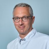 Prof. Dr. med. Gunter Nils Schmidt