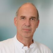 Dr. med. Jens Pinnow