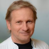 Dr. med. Dirk Haller