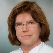Dr. med. Angelika Pape
