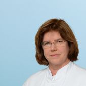 Dr. med. Angelika Pape