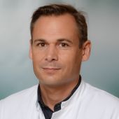 Dr. med. Matthias Reith
