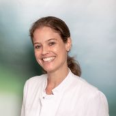 Dr. Sandra C. Kunze
