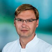 Marcin Jaworski