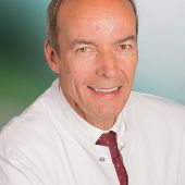 Dr. med. Jochen Schabram